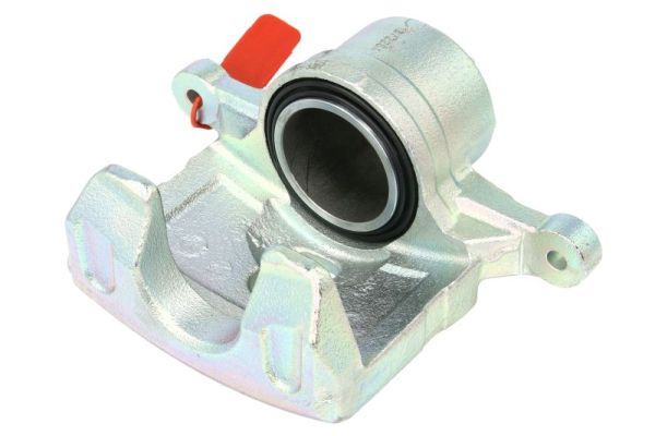Brake Caliper (77.5360)
