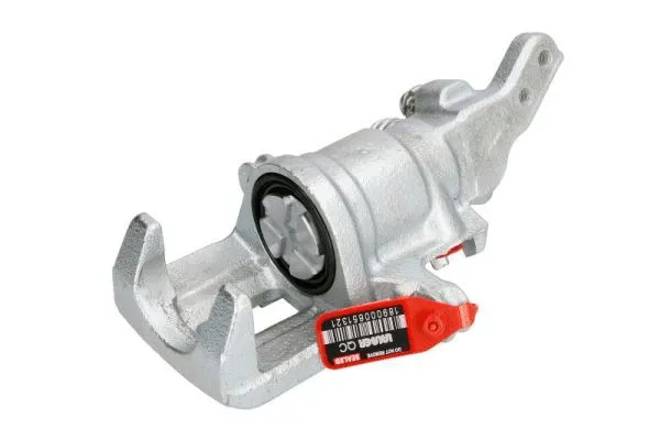 Brake Caliper (77.0575)