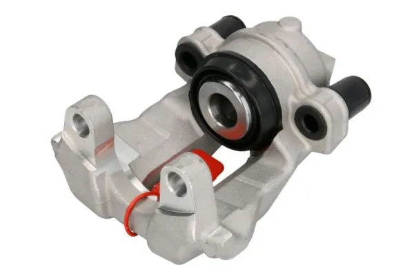 Brake Caliper (77.3408)