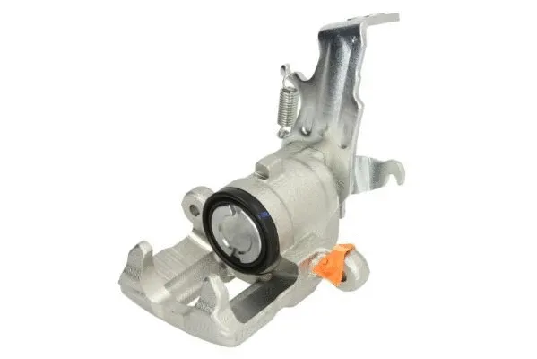 Brake Caliper (77.2616)