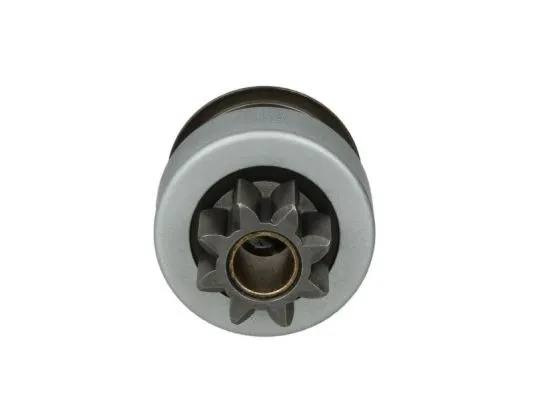 Pinion, starter (CQ2010956)