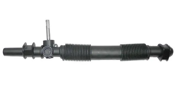 Steering Gear (69.9006)