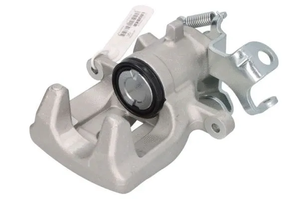 Brake Caliper (77.2856)