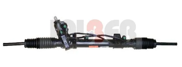 Steering Gear (66.0039)