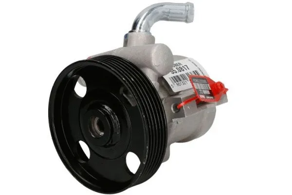 Hydraulic Pump, steering (55.0817)