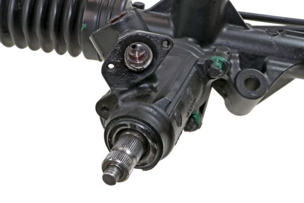 Steering Gear