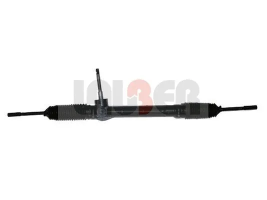 Steering Gear (69.8670)