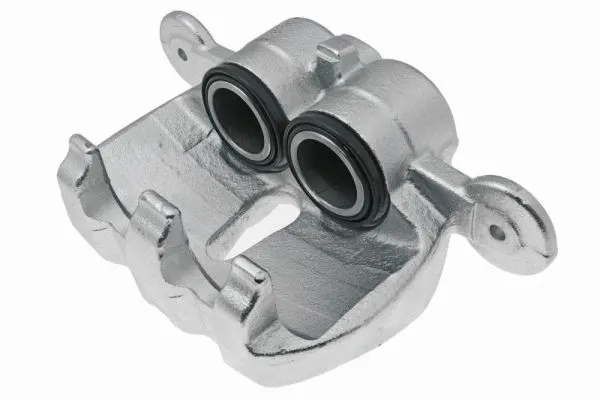Brake Caliper (77.5348)