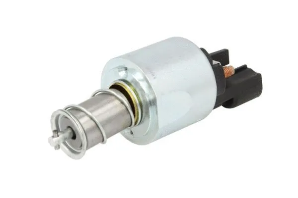Solenoid Switch, starter (CQ2030800)
