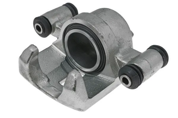 Brake Caliper (77.4644)