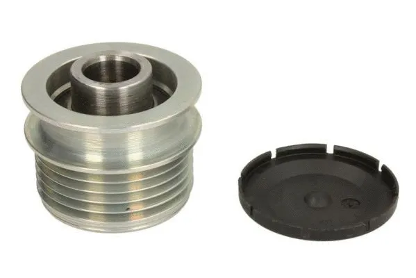 Belt Pulley, alternator
