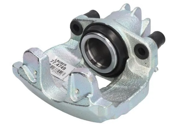 Brake Caliper (77.4749)