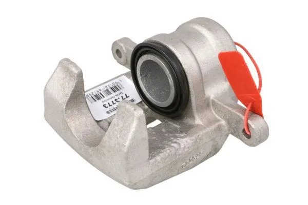 Brake Caliper (77.3773)