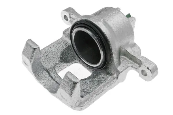 Brake Caliper (77.3192)