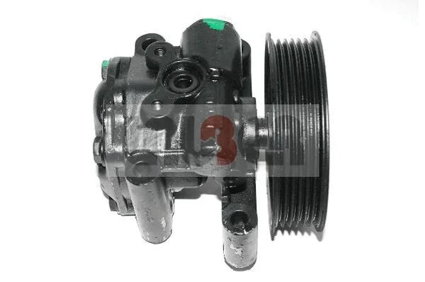 Hydraulic Pump, steering (55.1126)