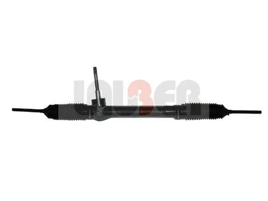 Steering Gear (69.8668)