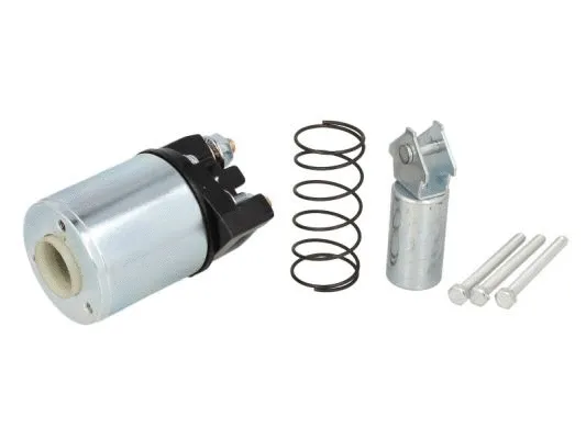 Solenoid Switch, starter (CQ2030645)