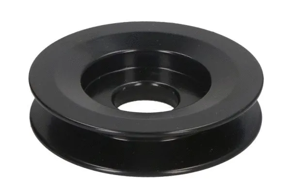 Belt Pulley, alternator (CQ1040198)