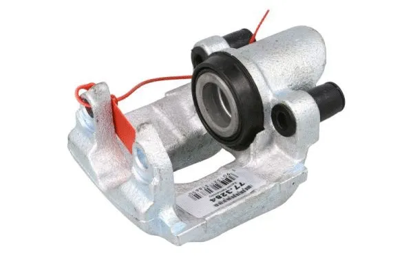 Brake Caliper (77.3284)