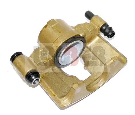 Brake Caliper (77.1643)