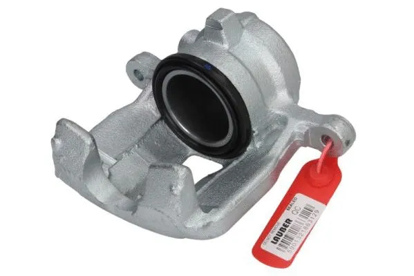 Brake Caliper (77.0951)