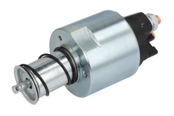 Solenoid Switch, starter (CQ2030584)