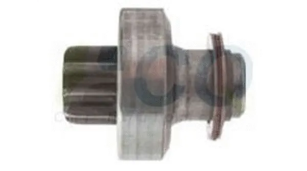Pinion, starter (CQ2010919)