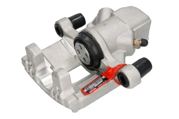 Brake Caliper (77.3250)