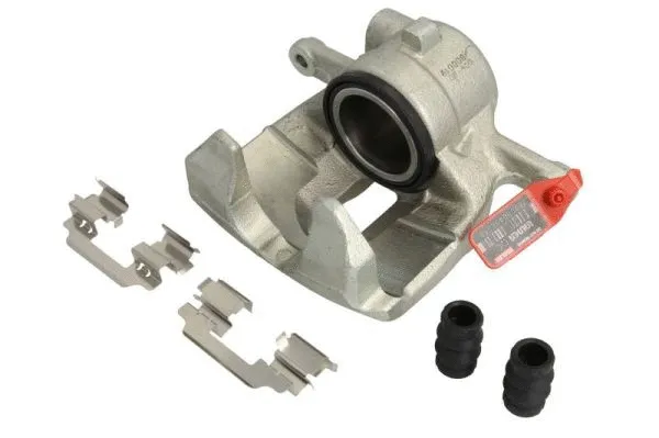 Brake Caliper (77.4818)