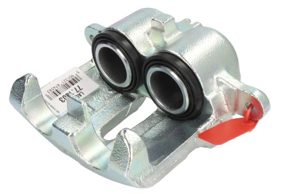Brake Caliper (77.1303)