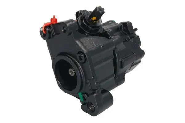 Hydraulic Pump, steering (55.9918)