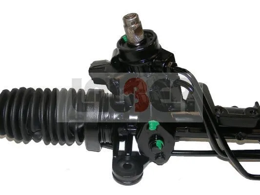 Steering Gear (66.3699)
