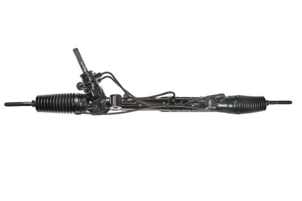 Steering Gear (66.7445)