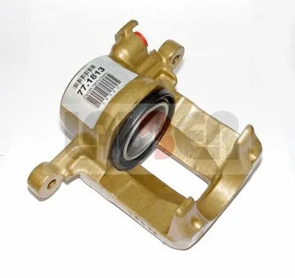 Brake Caliper (77.1813)