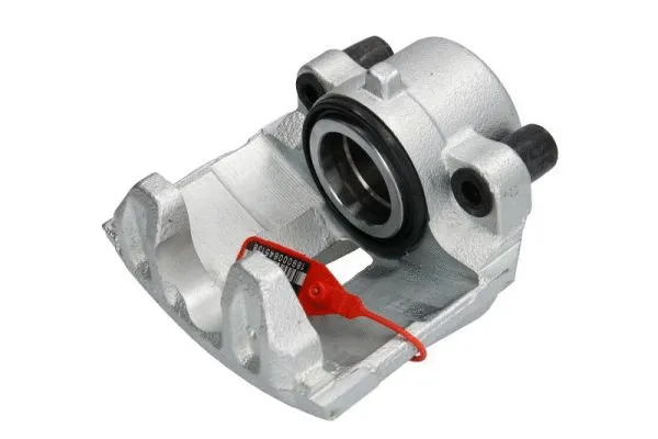 Brake Caliper (77.2162)