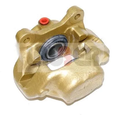 Brake Caliper (77.2202)
