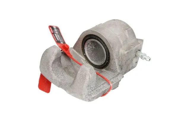 Brake Caliper (77.0367)