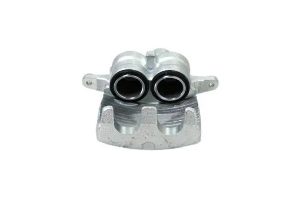 Brake Caliper (77.4829)