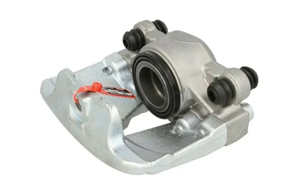 Brake Caliper (77.3738)
