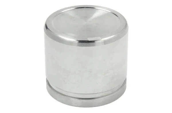 Piston, brake caliper (CQ71385115)