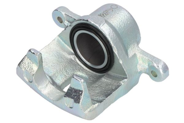 Brake Caliper (77.3400)