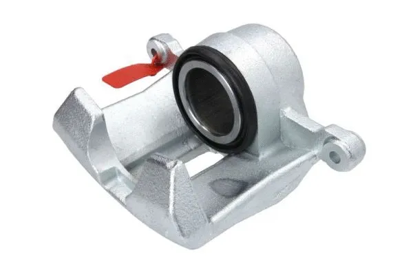 Brake Caliper (77.3941)