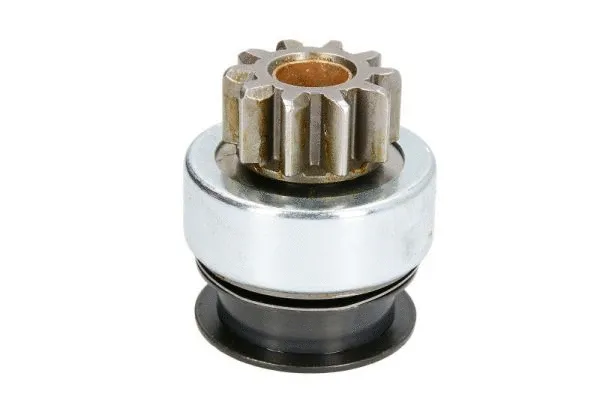 Pinion, starter (CQ2010434)