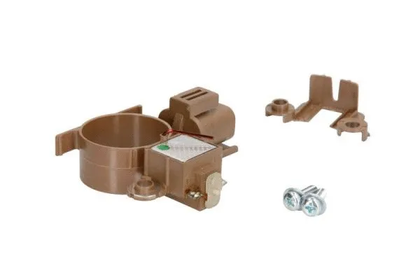 Alternator Regulator (CQ1010646)