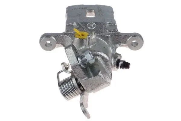 Brake Caliper (77.2959)