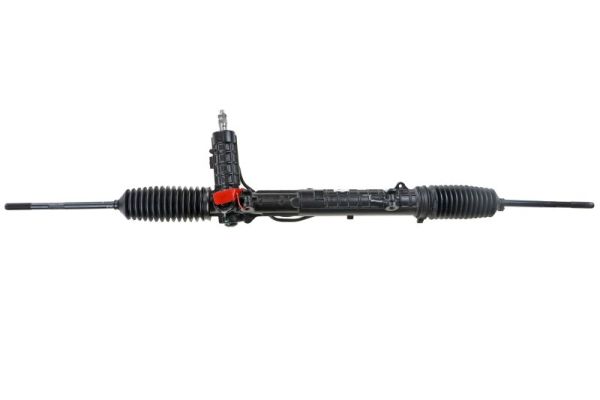 Steering Gear (66.0820)