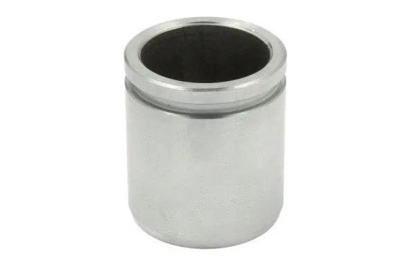 Piston, brake caliper