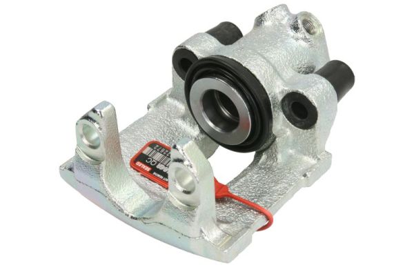 Brake Caliper (77.3835)