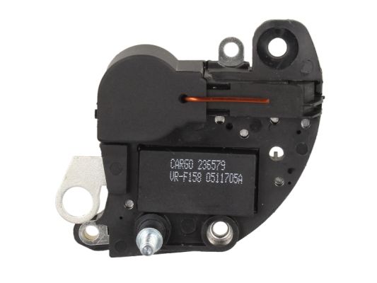 Alternator Regulator (CQ1010304)
