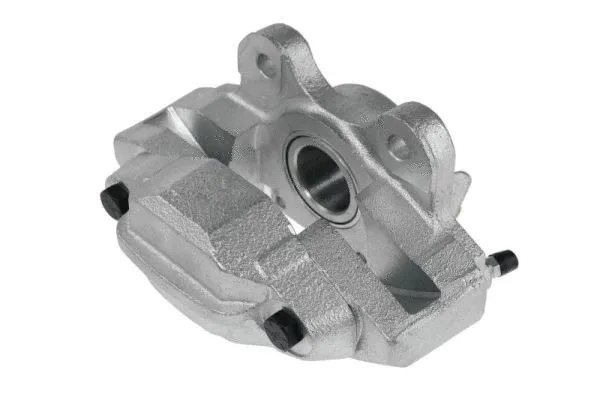 Brake Caliper (77.1728)